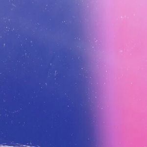 Meet your Posher, Mary ella